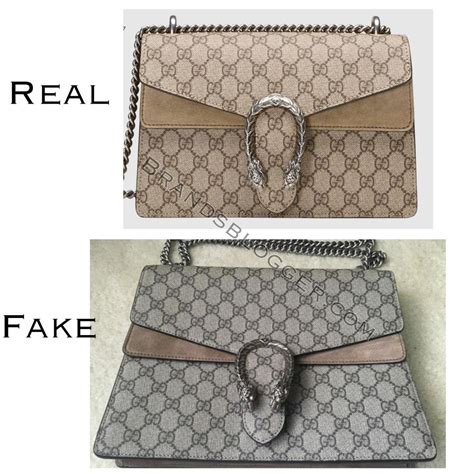 gucci crossbody fake|first copy gucci bags.